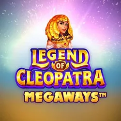 Legends Of Cleopatra